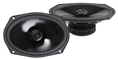 Акустика Challenger SLS-692c