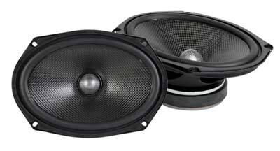 Акустика Challenger MS-692c