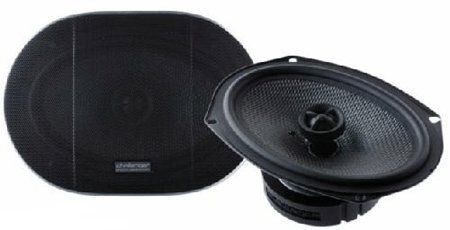 Акустика Challenger PWR-692