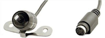 Камера міні RV-C Mini NTSC