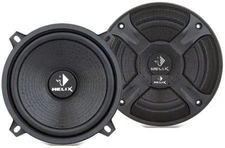 Акустика Helix B 5B Blue (мідбас)