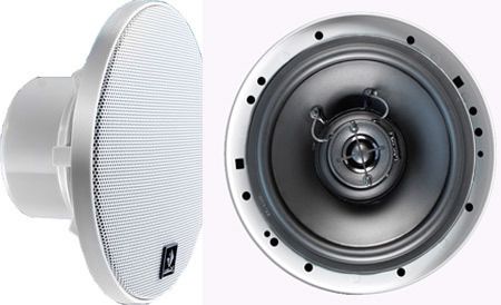 Акустика Helix B 6N Blue (Морская)