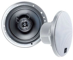 Акустика Helix Blue 6 Marina