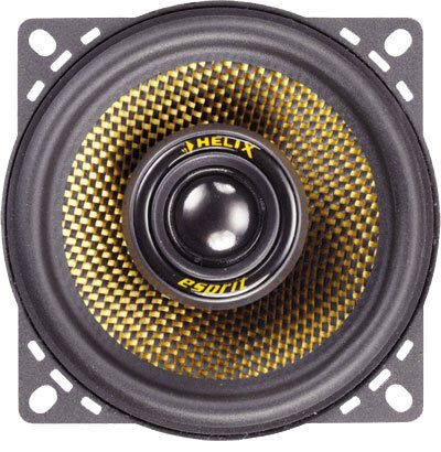 Акустика Helix E 104 Esprit