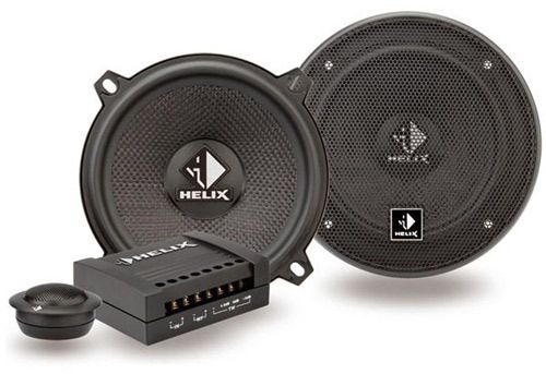 Акустика Helix E 52C Esprit