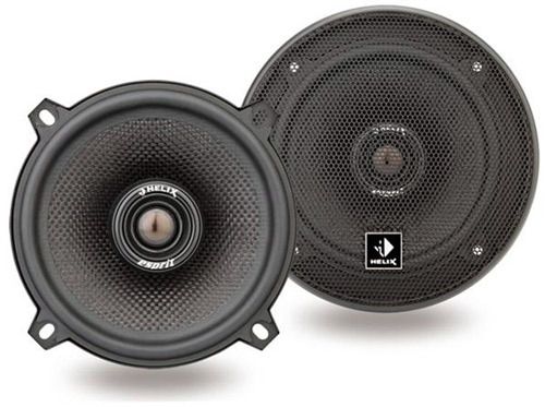 Акустика Helix E 5X Esprit