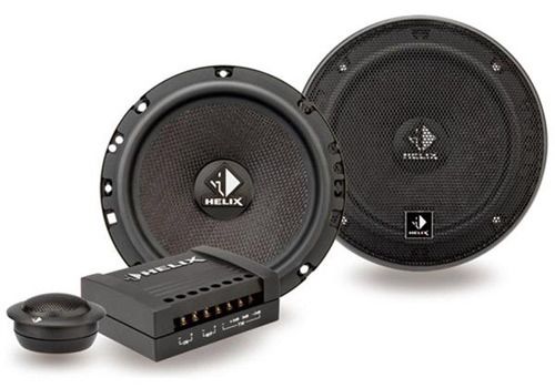 Акустика Helix E 62C Esprit