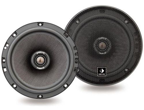 Акустика Helix E 6X Esprit