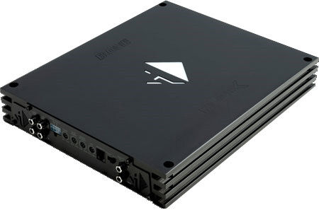 Усилитель Helix B ONE