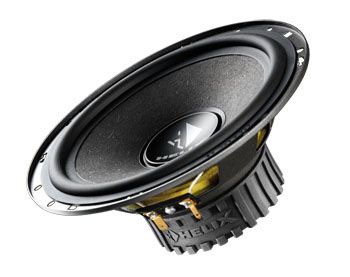 Акустика Helix P 206 Precision