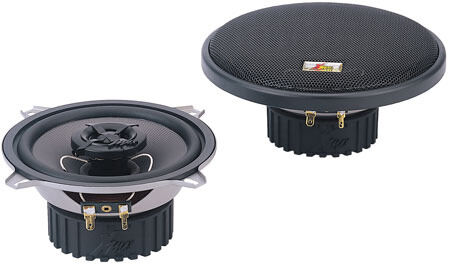 Акустика Helix Xmax 113