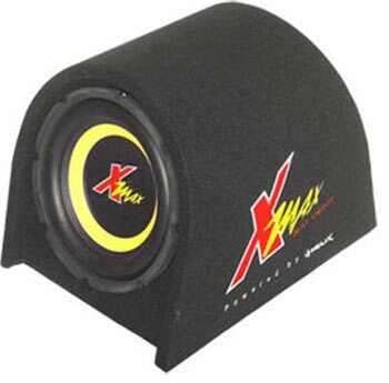 Сабвуфер Helix Xmax 12 passive box
