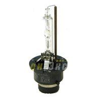 Ксенонова лампа D2S (Philips) 35W