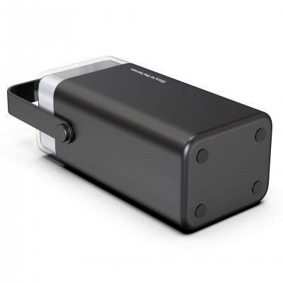 УМБ PowerBank Aspiring Hit 30 PD65W 30000 mAh