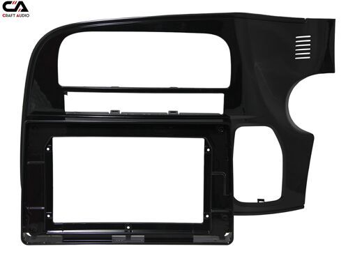 Рамка переходная CraftAudio HO-22-517 HONDA Odyssey 2015+ 10&quot;