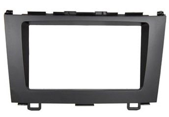 Рамка переходная 781-07-012 AMW Honda CR-V 07 (2-din)