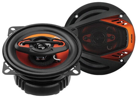 Акустика Hyundai H-CSV404