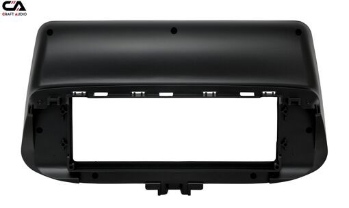 Рамка перехідна CraftAudio HYU-22-071 Hyundai i30 (PD) 17+ 9&quot;