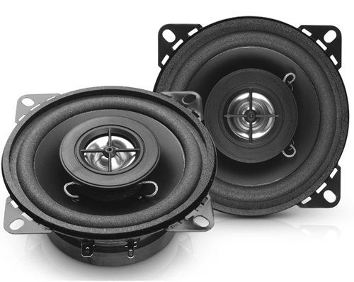 Акустика Hyundai H-CF402