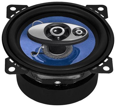 Акустика Hyundai H-CSA403