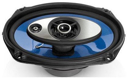 Акустика Hyundai H-CSA693