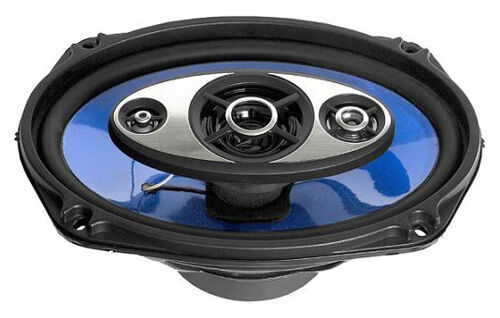 Акустика Hyundai H-CSA694