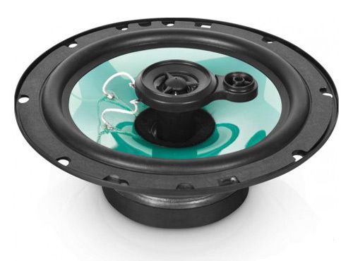 Акустика Hyundai H-CSD603