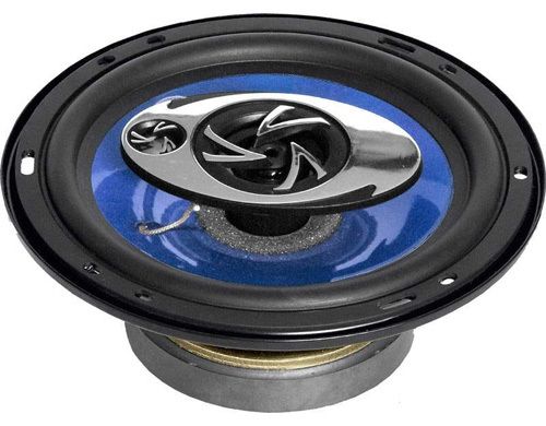 Акустика Hyundai H-CSE603