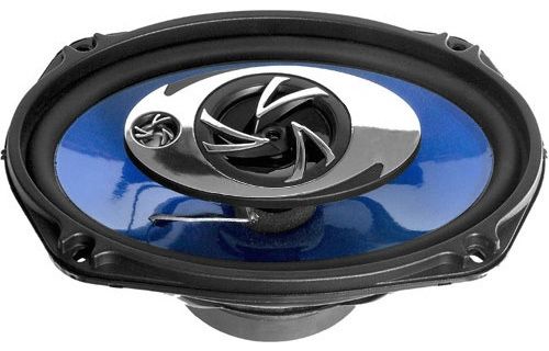 Акустика Hyundai H-CSE693