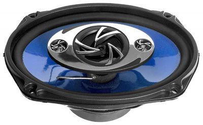 Акустика Hyundai H-CSE694