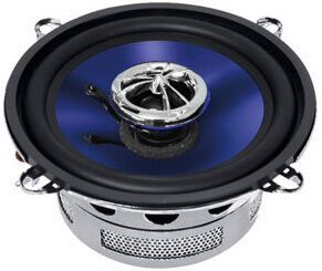 Акустика Hyundai H-CSG402