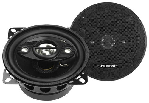 Акустика Hyundai H-CSW404