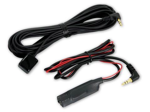 Інфрачервоний приймач Alpine KRE-500E