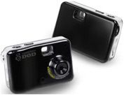 Відеореєстратор DOD-MI800