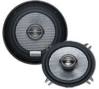 Акустика Kenwood KFC-1352RG2