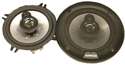 Акустика Kenwood KFC-1353RG2