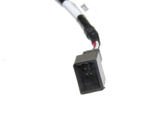 Комплект дротів для магнітол 16PIN CraftAudio SUZUKI USB