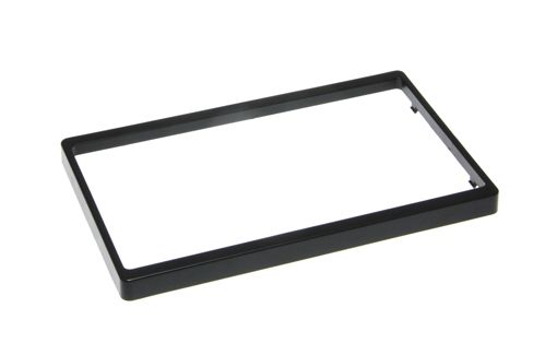 Мультимедиа 2-DIN Baxster BMS-W202 Carplay/AndroidAuto