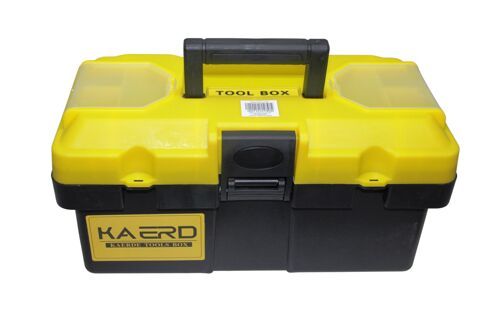 Набір для безконтактного полірування фар (чайник, рідина)