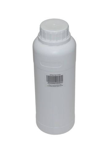 Рідина для розбирання фар на поліуретановому герметиці AES