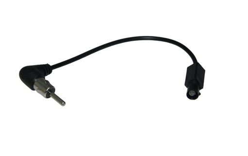 Антенний перехідник CraftAudio CA-007 VW group, BMW, Citroen, Ford, Benz