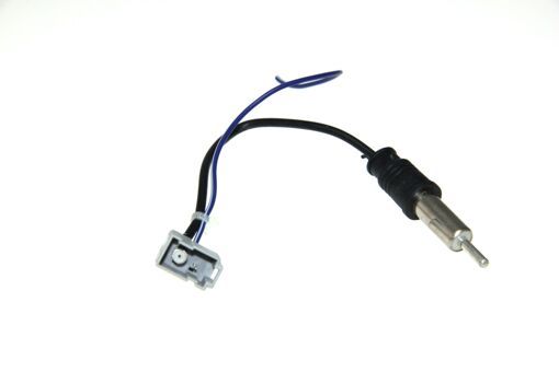 Антенний перехідник CraftAudio CA-017 Honda