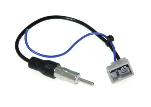 Антенний перехідник CraftAudio CA-02 Honda, Mazda, Suzuki, Citroen