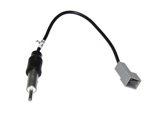 Антенний перехідник CraftAudio CA-01 Hyundai/Kia