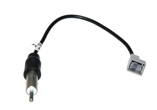 Антенний перехідник CraftAudio CA-01 Hyundai/Kia