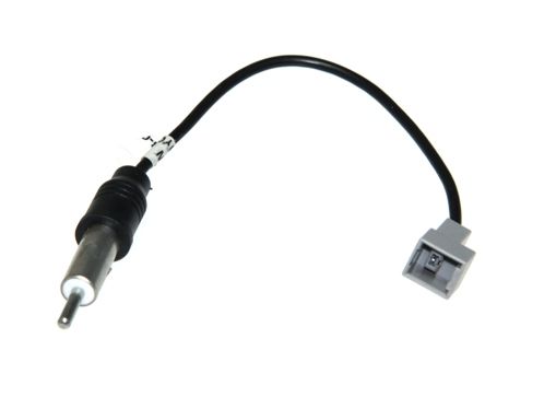 Антенний перехідник CraftAudio CA-01 Hyundai/Kia