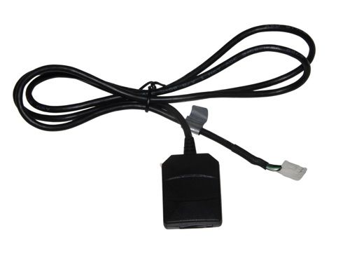 Провід 8PIN SIM card holder for T36