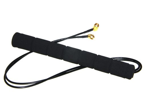 Антена 4G for T31/Т32/Т36