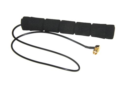 Антена 4G for Т32