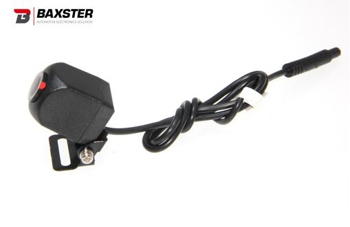 Камера заднього огляду Baxster AI-AHD (PAL)